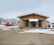 Brass Bell Inn and Suites