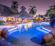 Bahia del Sol Beach Front Boutique Hotel
