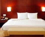 GOLDEN SAND RESORT AND SPA