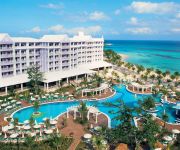 Riu Ocho Rios