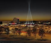 Mystic Lake Casino Hotel