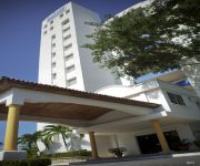 GHL Hotel Costa Azul