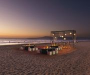 Vallarta Palace - All Inclusive