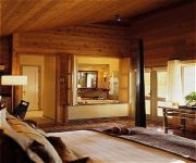 Ventana Inn and Spa - Adults Only