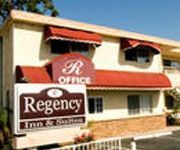 Regency Inn & Suites