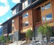 Ultimate Resorts And Hotels Canmore Crossing