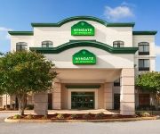 WINGATE BY WYNDHAM CHESAPEAKE