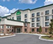 BEST WESTERN PLUS NORTH SAVANNAH