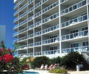 SUNDESTIN BEACH RESORT BY WYNDHAM VR