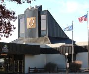 OLYMPIA RESORT SPA AND CONFERENCE CENTER