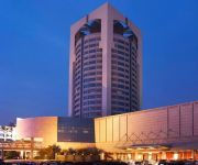 Xianheng Grand Hotel