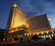 Overseas Chinese Hotel