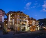 Vail Plaza Hotel And Club