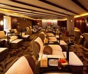 GoodView International Hotel Zhangmutou Zhangmutou