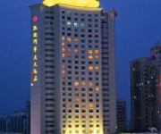 Wuhan Huatian Hotel