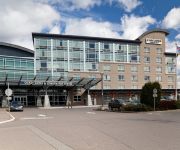 COAST HOTEL LANGLEY CITY