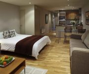 Mercure Oakridge Wanaka