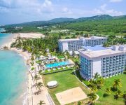 Hilton Rose Hall Resort - Spa