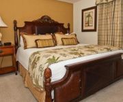 STERLING RESORTS-CALYPSO RESORT & TOWERS