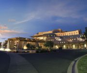 Sandia Resort And Casino