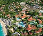 LIFESTYLE TROPICAL BEACH