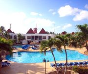 THE MILL RESORT AND SUITES ARU