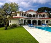 LIFESTYLE VITALIS GARDEN CLUB