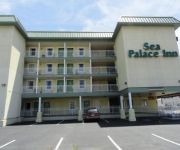 Sea Palace Inn