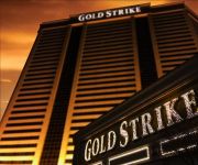 Gold Strike Casino Resort