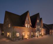 Der Romantikhof (Adults only)