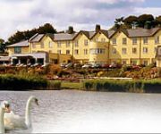 Arklow Bay Hotel