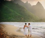 Hanalei Colony Resort