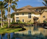 The Fairway Villas Waikoloa Condominiums