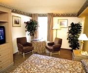 BUFFALO BILL'S HOTEL AND CASINO