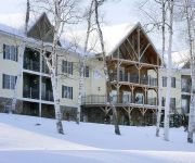 Mountain Edge Resort & Spa at Sunapee