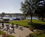 ABBEY RESORT AND AVANI SPA