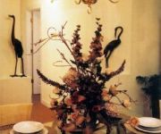 ELLINGTON AT WACHESAW EAST