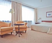 Intourist Zaporozhie