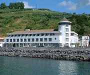 Hotel do Mar