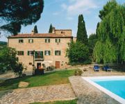 Relais Parco Fiorito & SPA