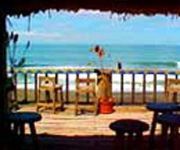 Terraza Del Pacifico Hotel