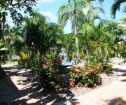 TROPICAL BREEZE RESORT