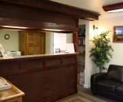 Telluride Mountainside Inn