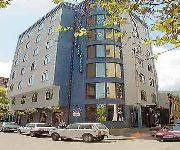 Best Eastern Vere Palace