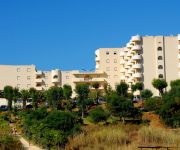 Paradise Beach Resort