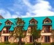 WATERTON GLACIER SUITES