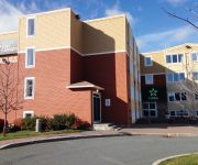EXTENDED STAY CANADA ST JOHNS