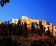 Pousada Castelo de Alcácer do Sal