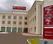 Tower Inn Pisa Valdera