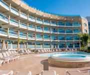 Marina Sol Aqua & Spa Apartamentos
